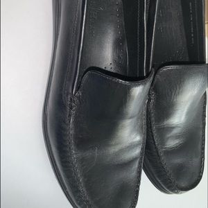 Cole Hann loafer shoe